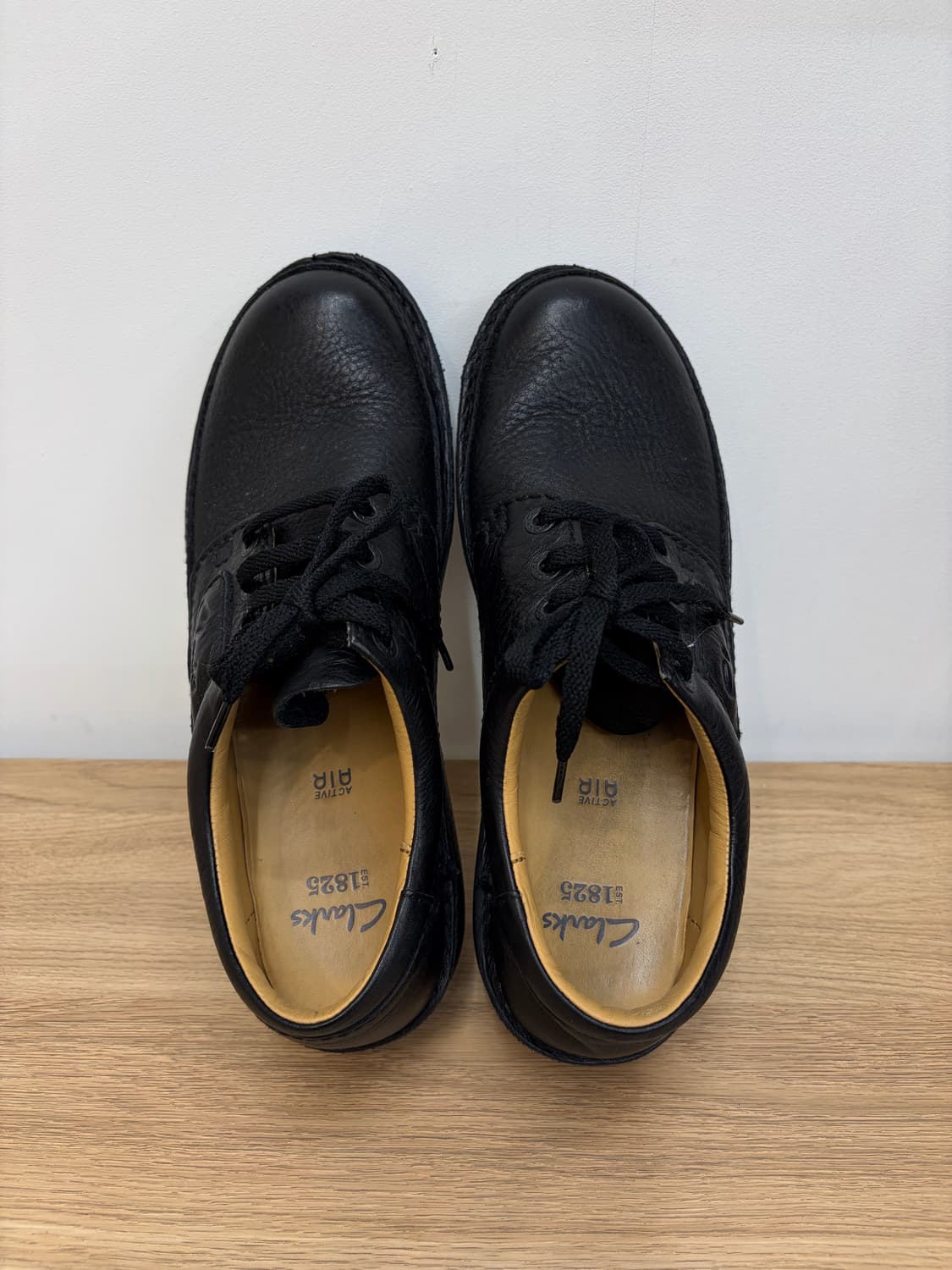 Clarks 상품이미지6