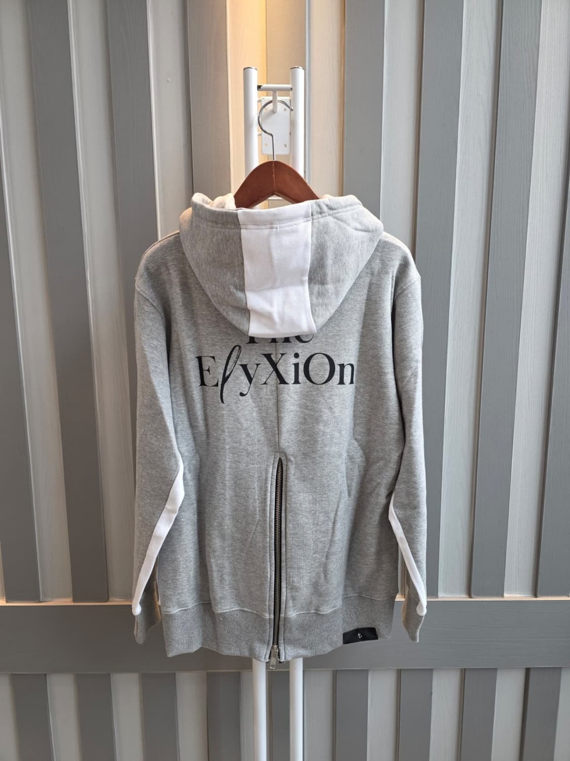 exo planet 4 후드티 상품이미지5