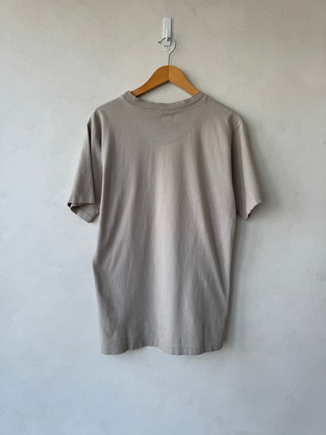 90s Fuct ‘Custom’ 포켓티 상품이미지6