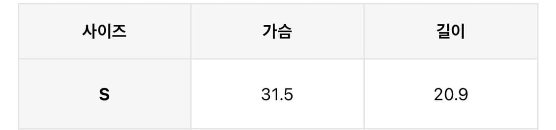 빈티지 여름 레오파드 여성 홀더넥 탑 상품이미지9