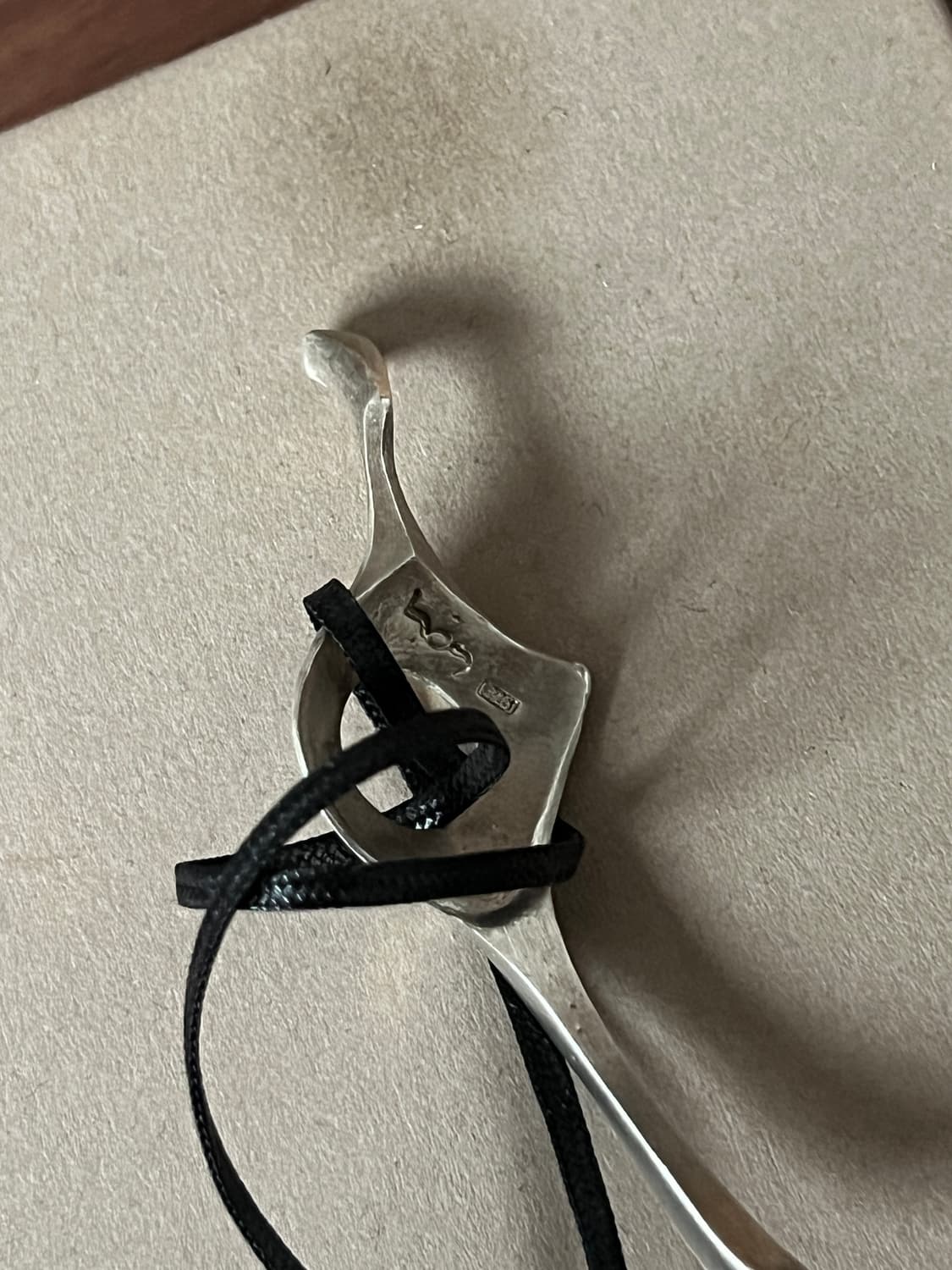 Hog 목걸이 상품이미지6