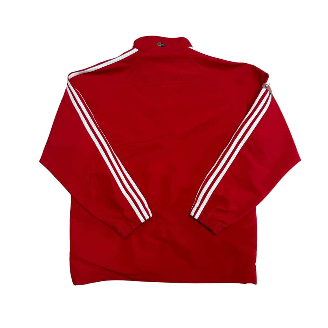 아디다스 바람막이 상품이미지3