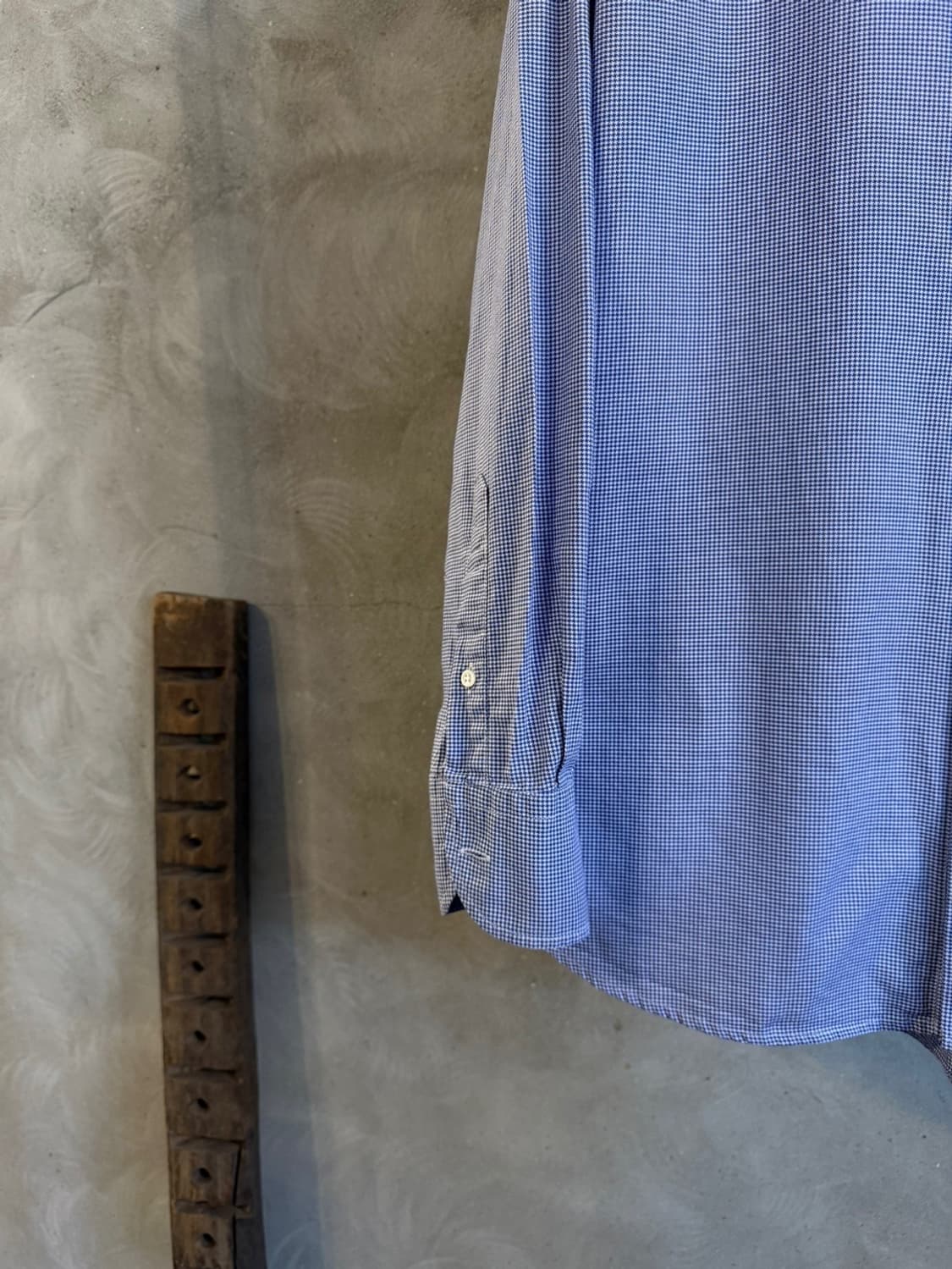 글랜셔츠 드레스 셔츠 100 상품이미지6