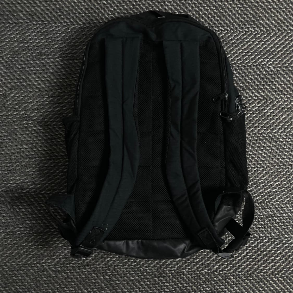 나이키 브라질리아 9.5 트레이닝 백팩y 3720 상품이미지3