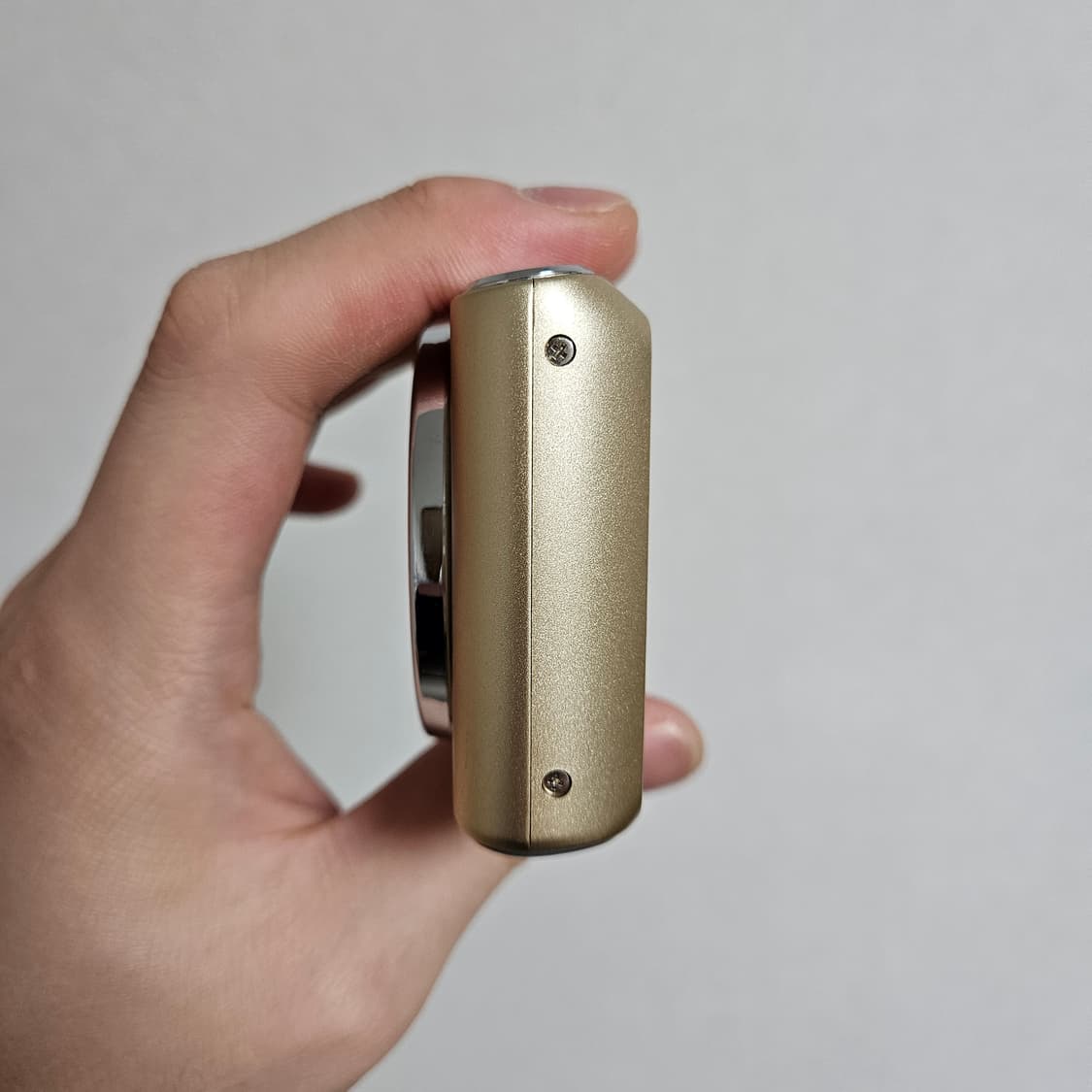 카시오 엑슬림 EX-ZS190 빈티지 디카 EXILIM 상품이미지6