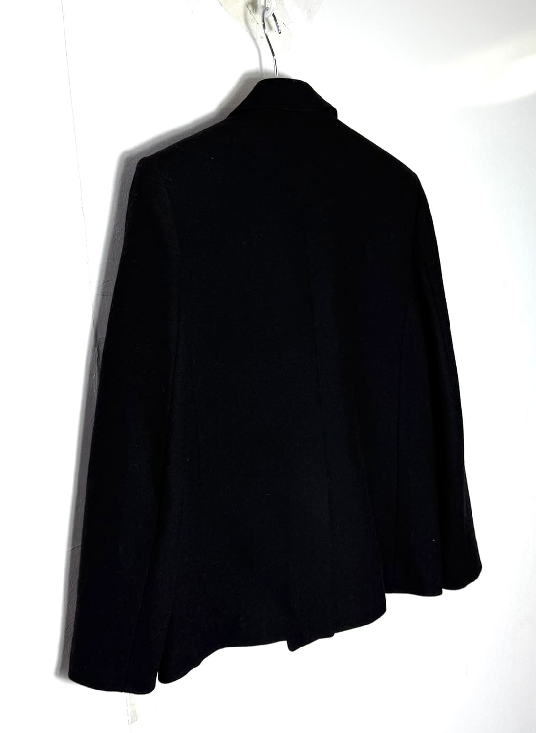 렉토 recto 렉토자켓 블레이저 텐먼스 렉토브레이저 더블자켓 렉토더블 상품이미지2