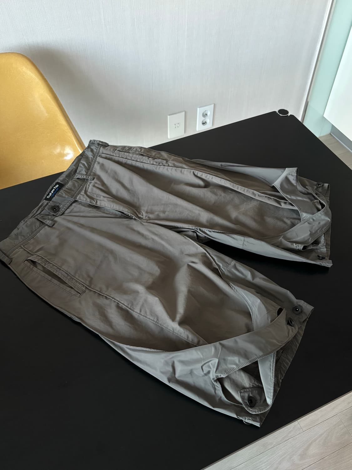 코스트퍼킬로 상품이미지1