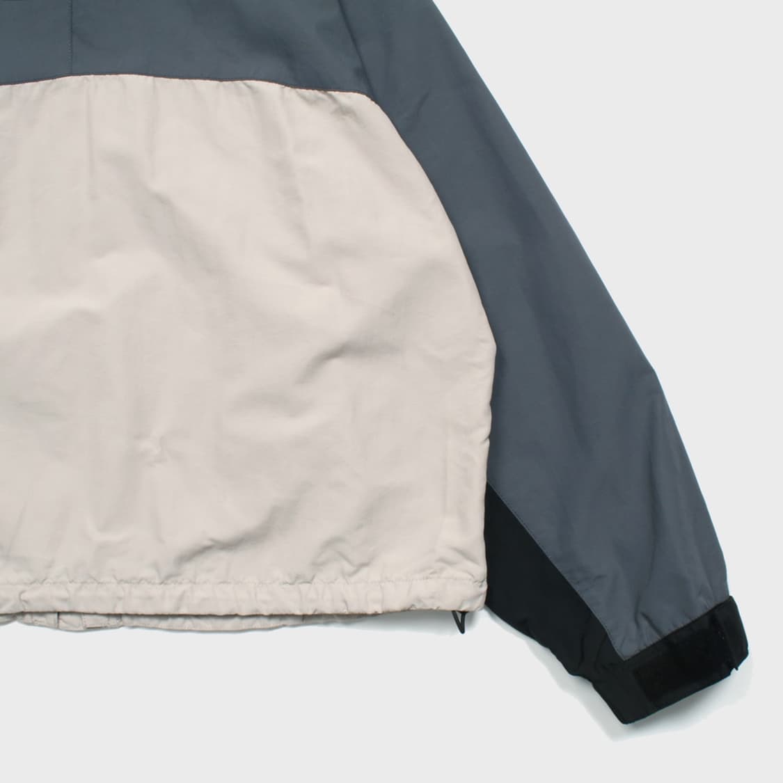 BEAMS 상품이미지4