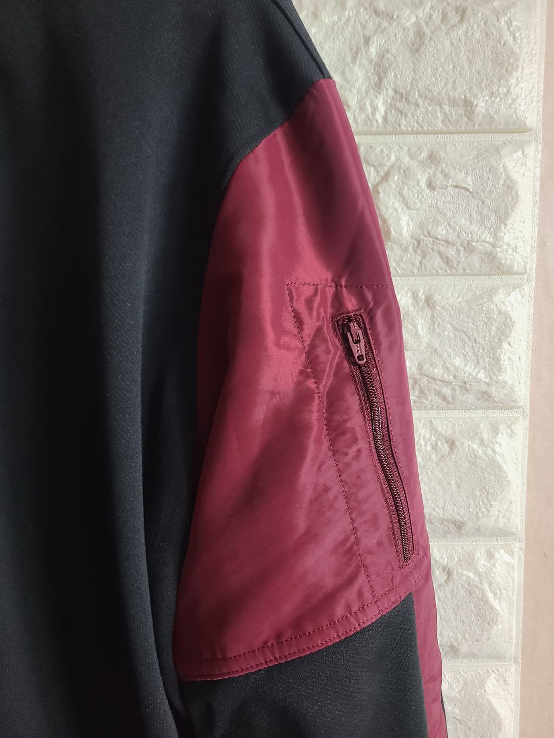 아디다스 저지 티로 자켓(실100-105) 상품이미지3