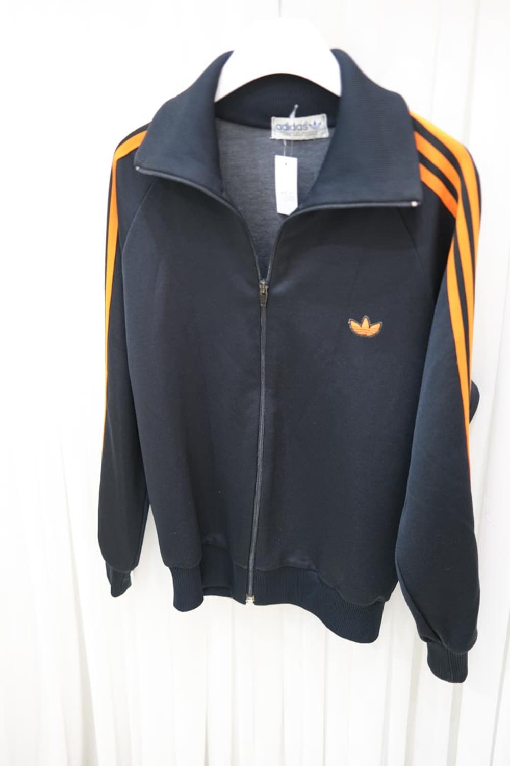 Adidas 상품이미지2