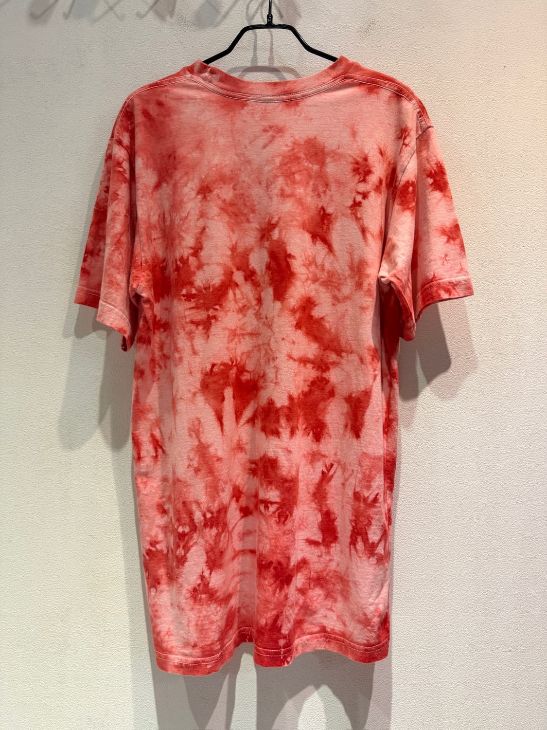 Vintage LasVegas Tie-Dye (Made In U.S.A) 상품이미지2