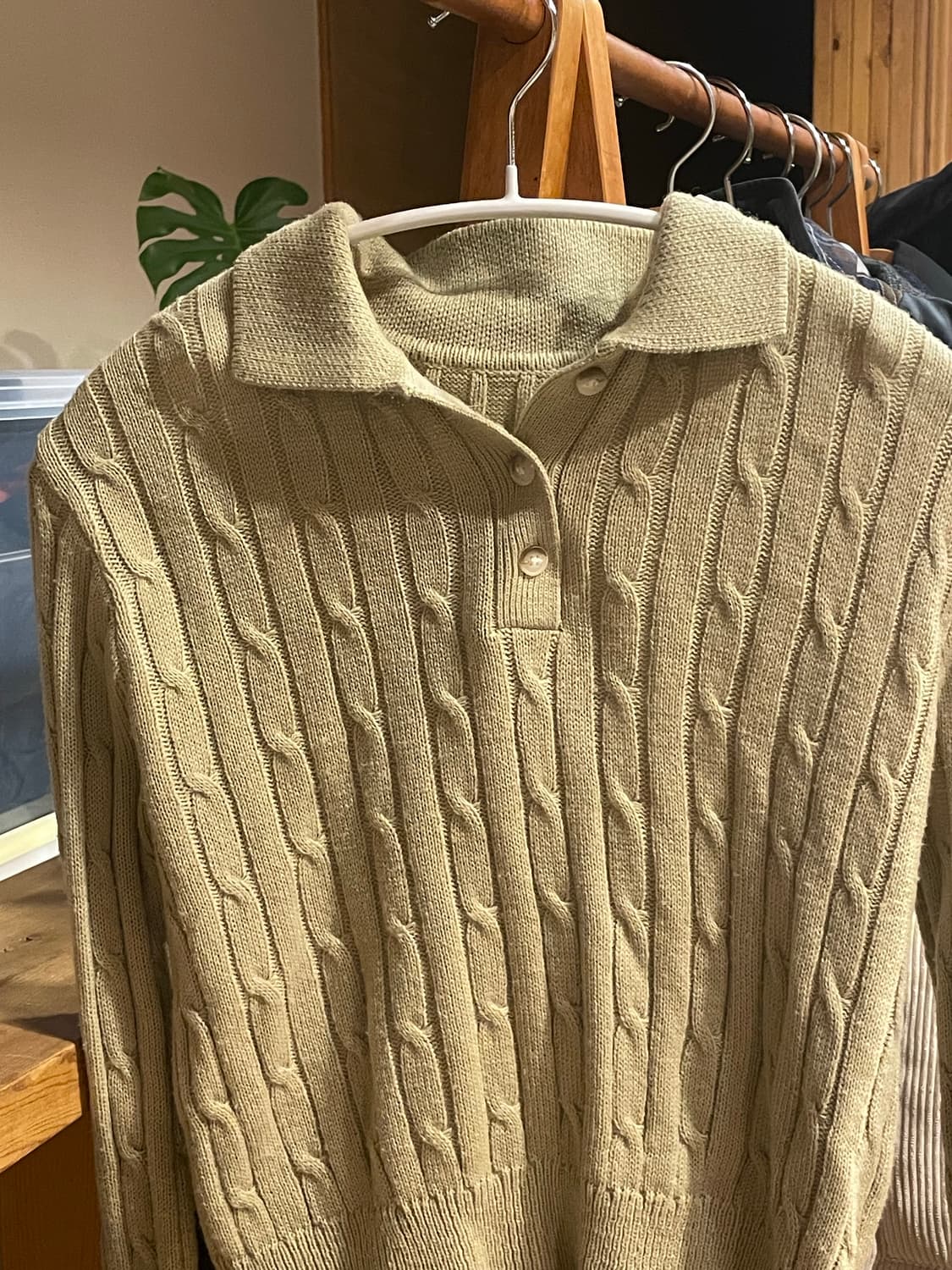 니트 상품이미지2