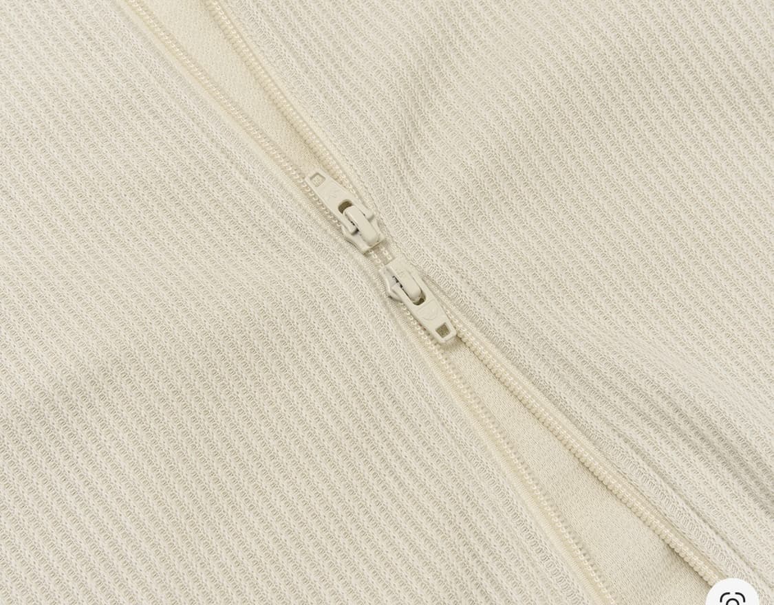 아디다스 와플 베켄바우어 트랙탑 상품이미지4