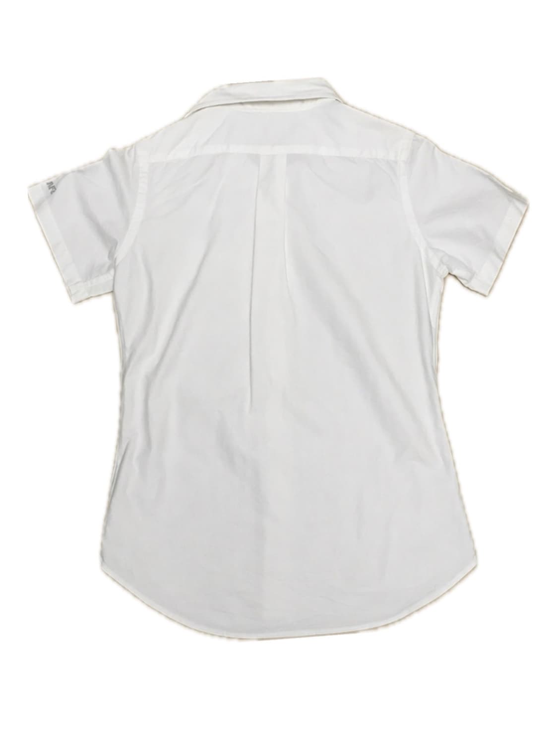 베이프 빈티지 반팔 셔츠 상품이미지5