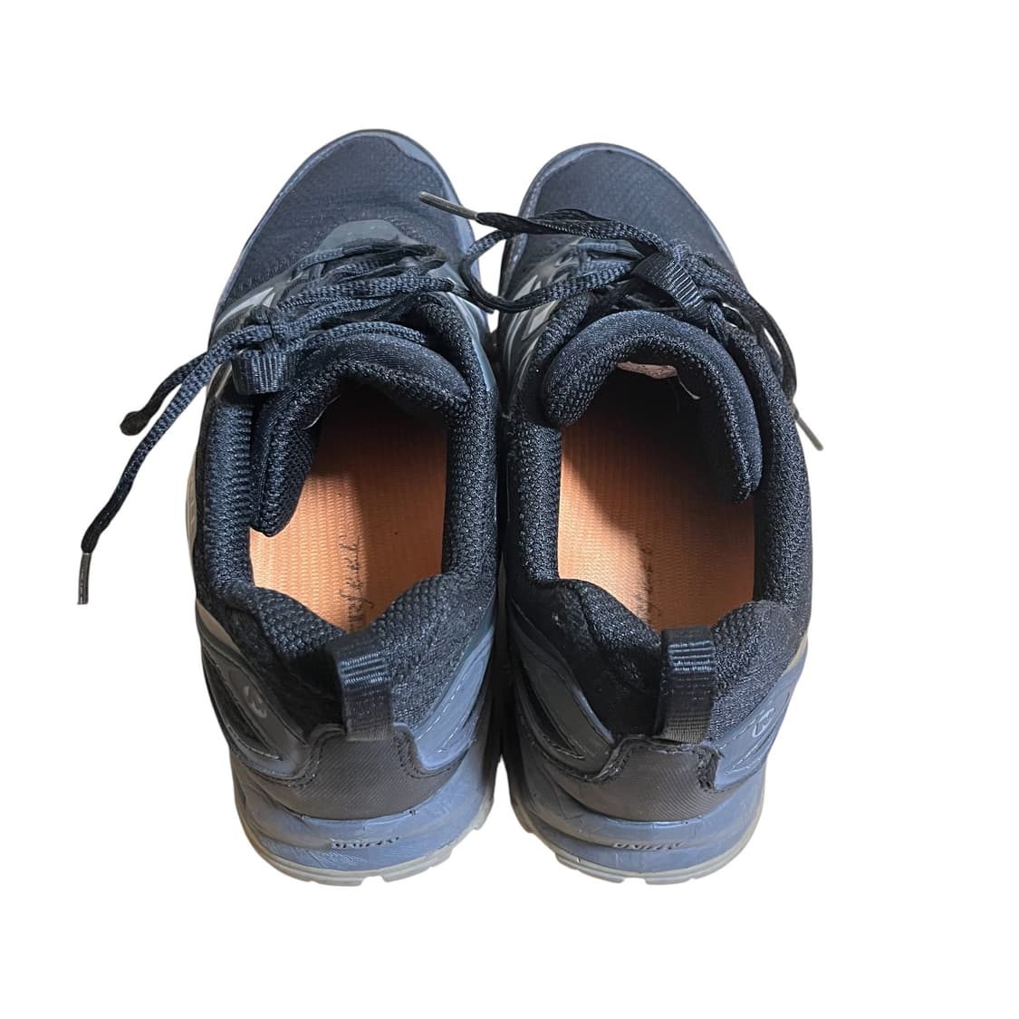 [285] Merrell 머렐 트레일 등산화 운동화 상품이미지2