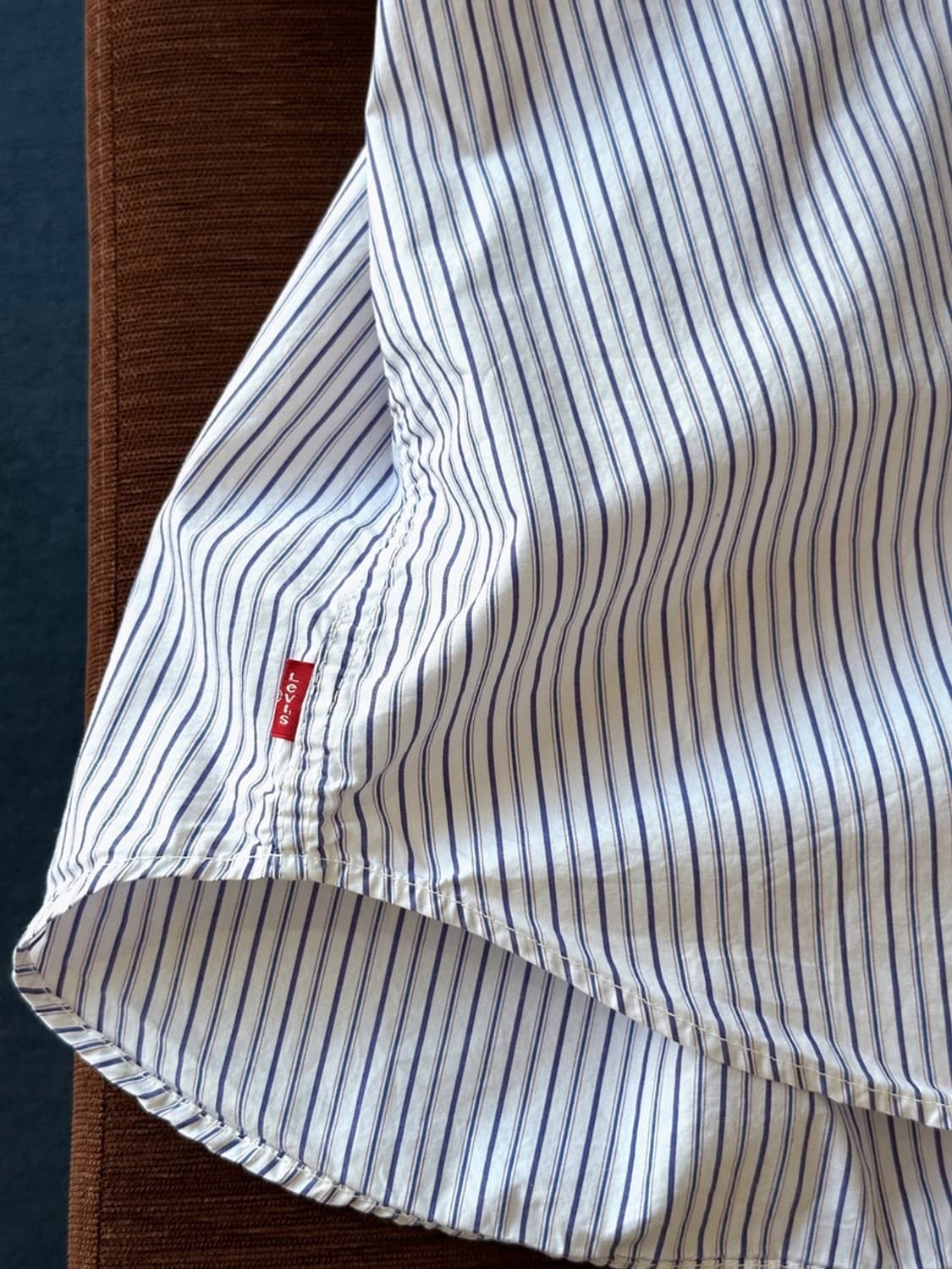 Levi's 상품이미지3