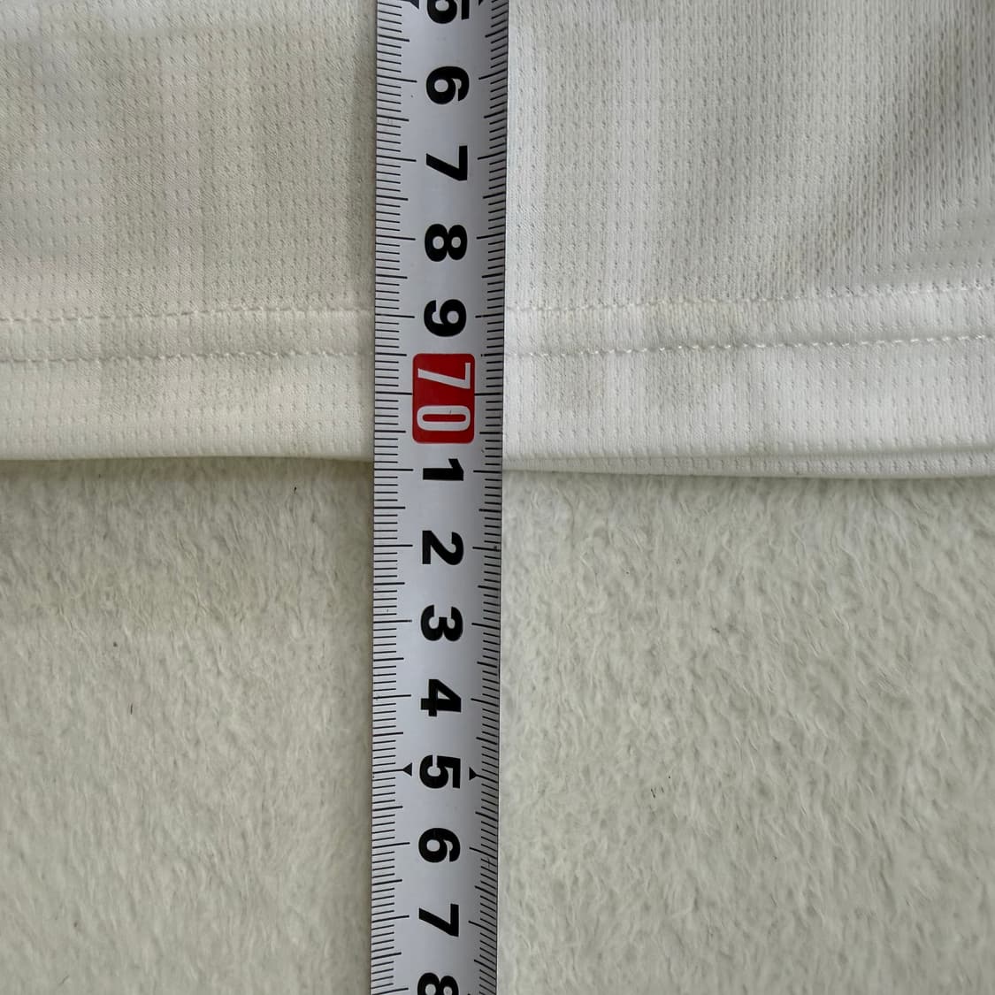 L 맨체스터 시티 반팔 유니폼 0403T 상품이미지6