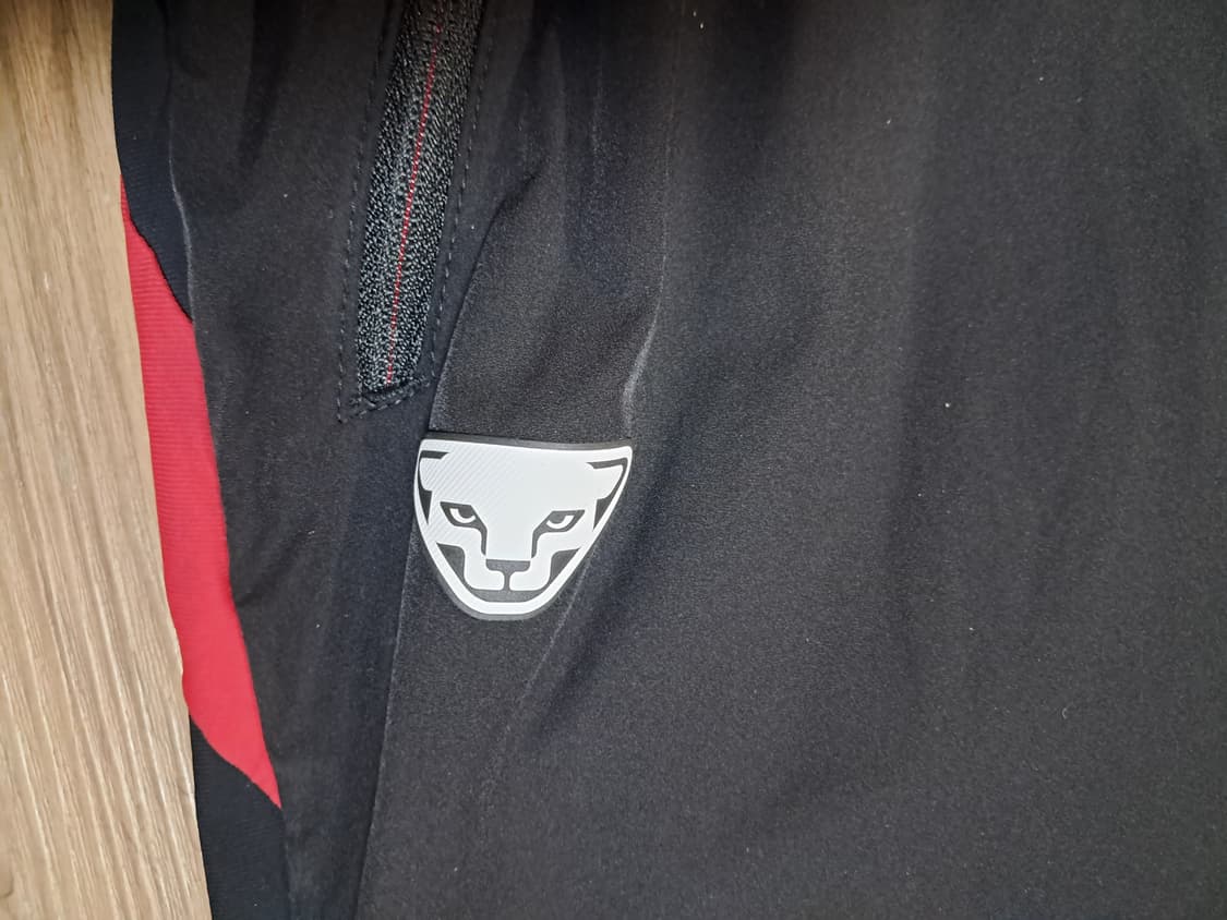 다이나핏 반바지 2XL 상품이미지5