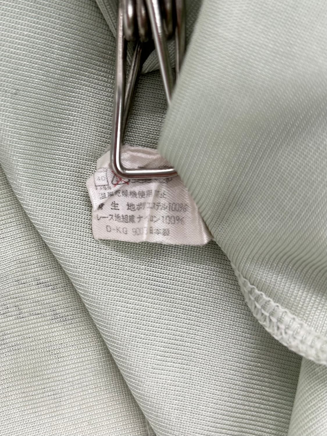 vtg top 상품이미지4