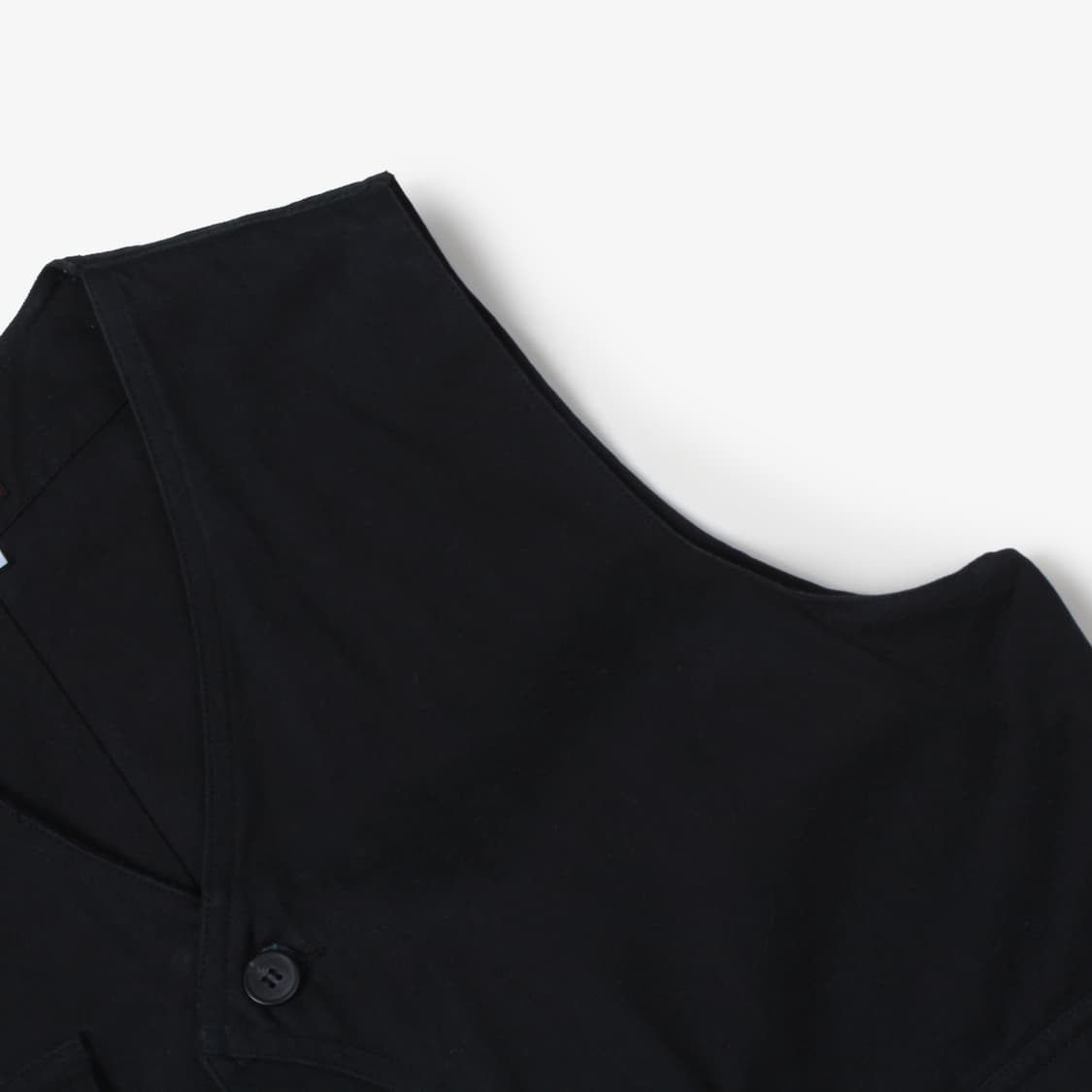 BACKERS 베스트 상품이미지8