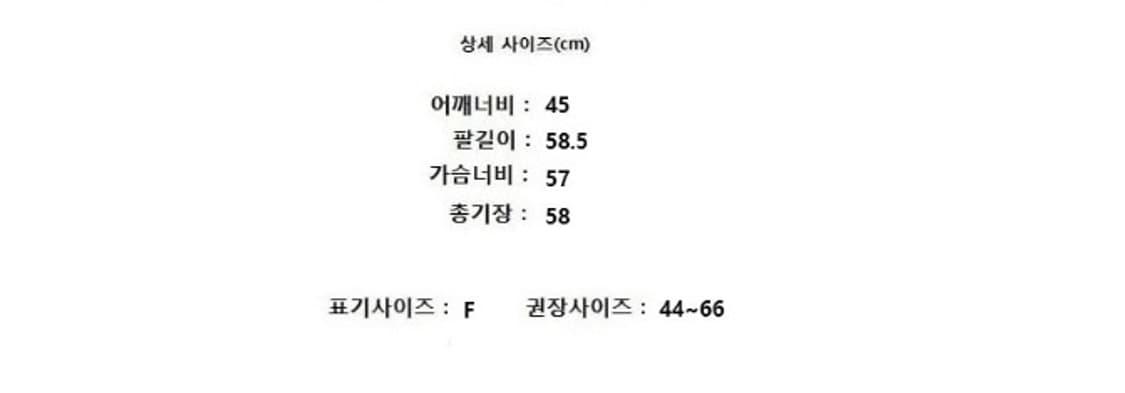 TIME 타임 상품이미지10
