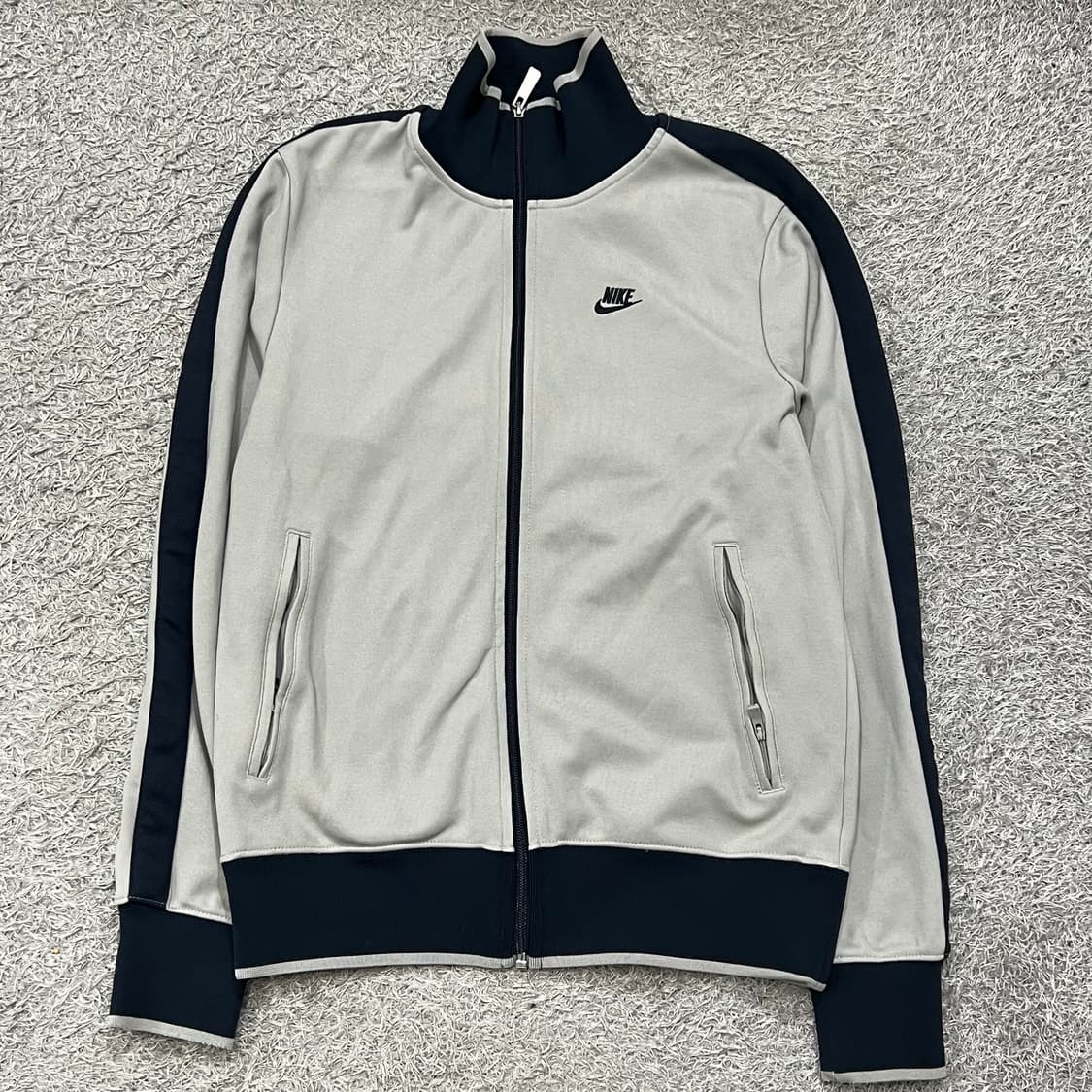 [90-95] 나이키 져지 상품이미지2