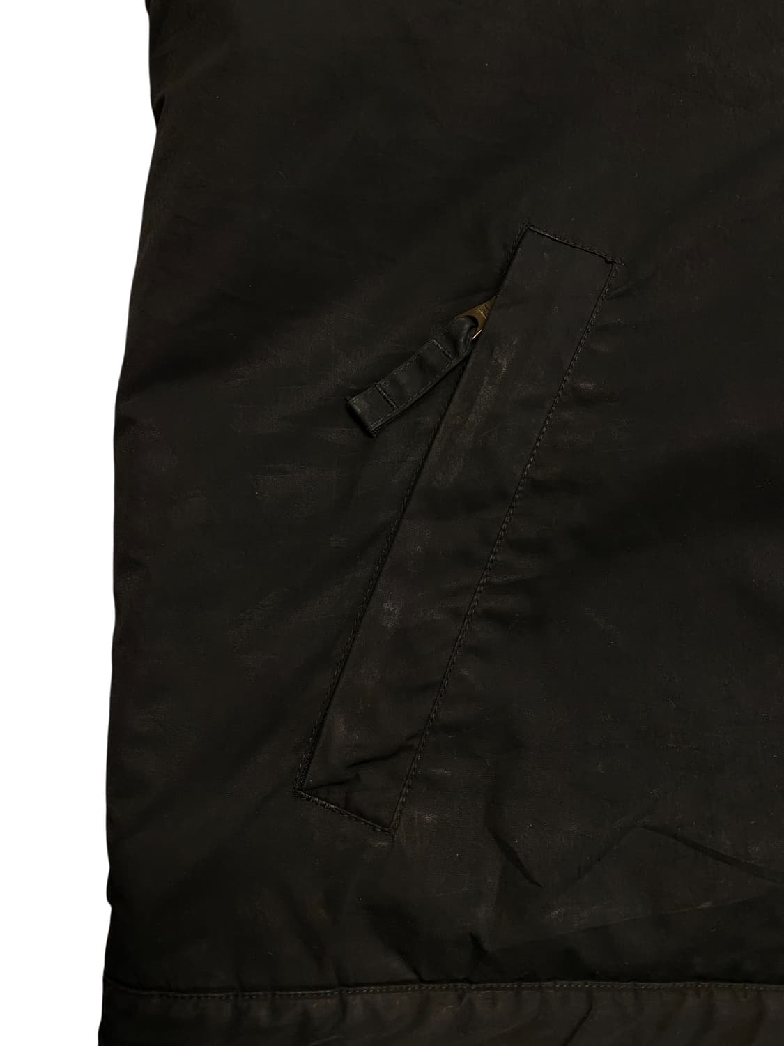 폴로랄프로렌 점퍼 (Man 2XL) AA0933 상품이미지9