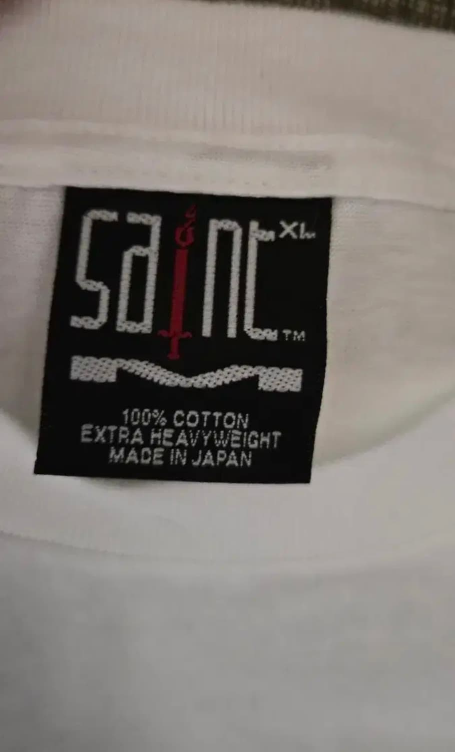 세인트미카엘 더 키드 라로이 상품이미지2