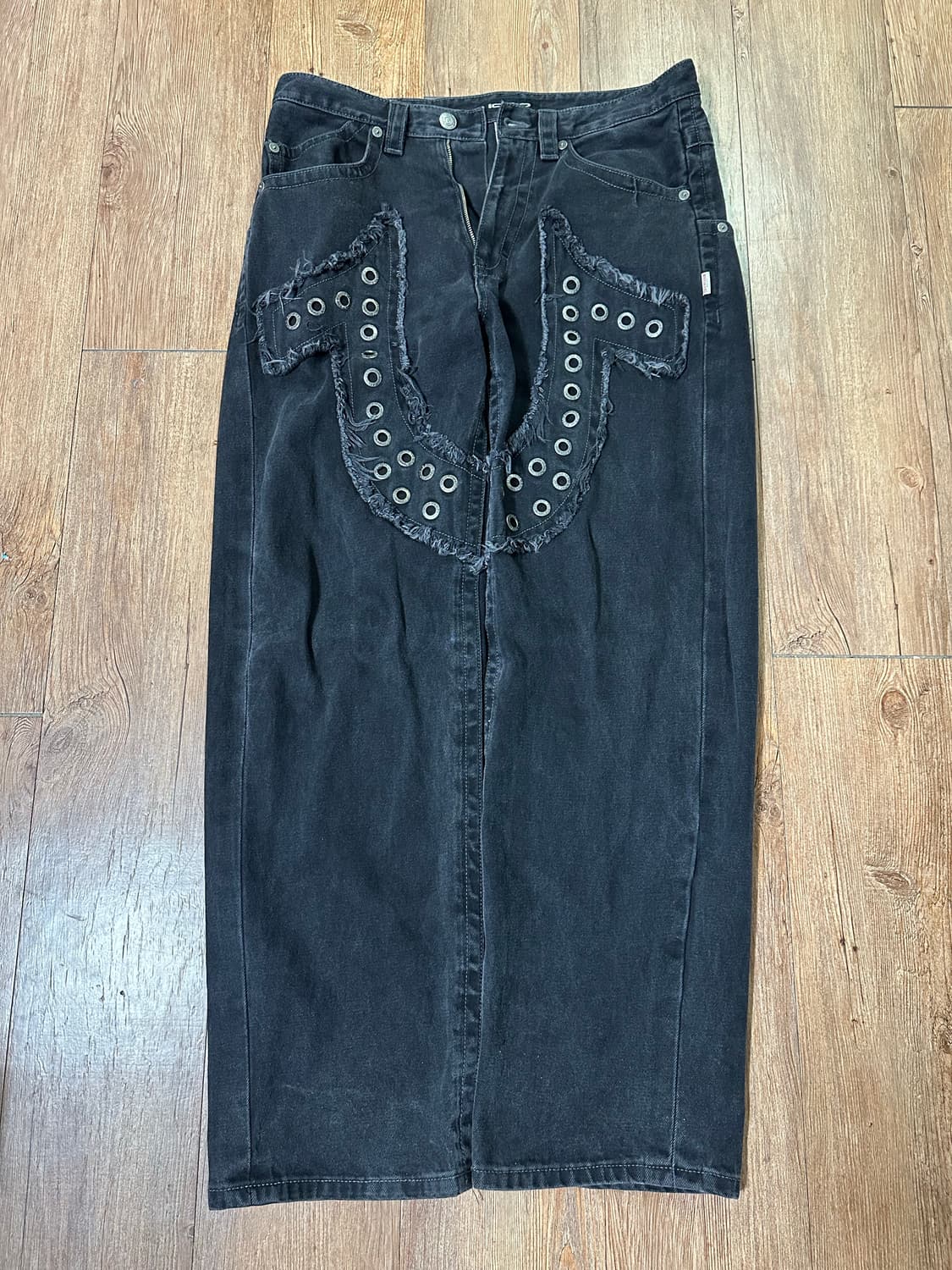 트루릴리젼x아이시토xl 상품이미지3