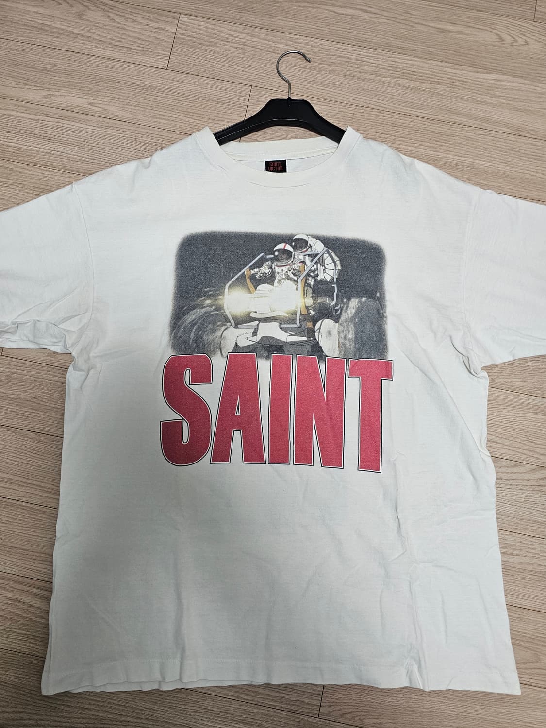 세인트미카엘 프리덤 상품이미지1