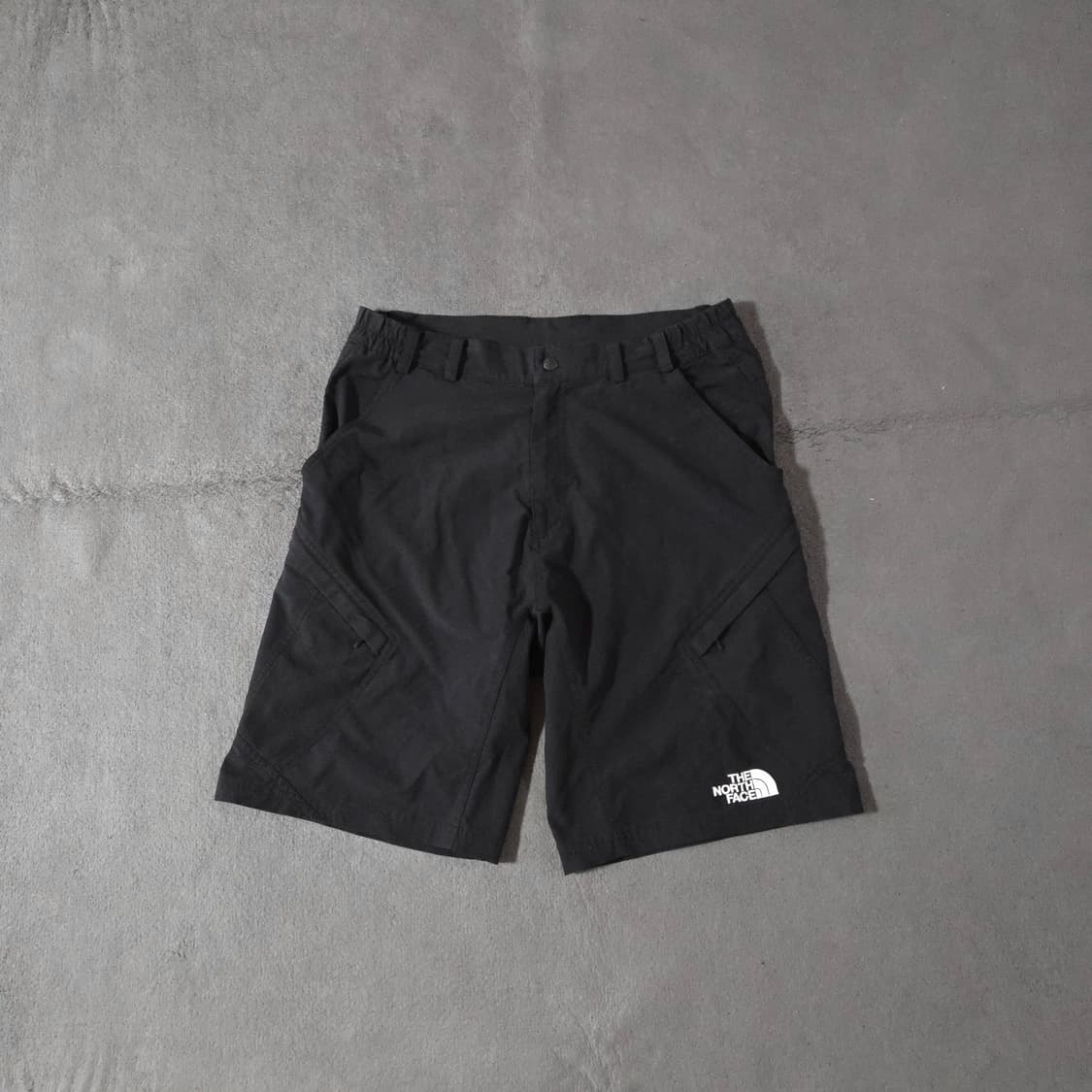 노스페이스 벡토르 기능성 반바지 쇼츠 L 85 (33-34) 상품이미지1