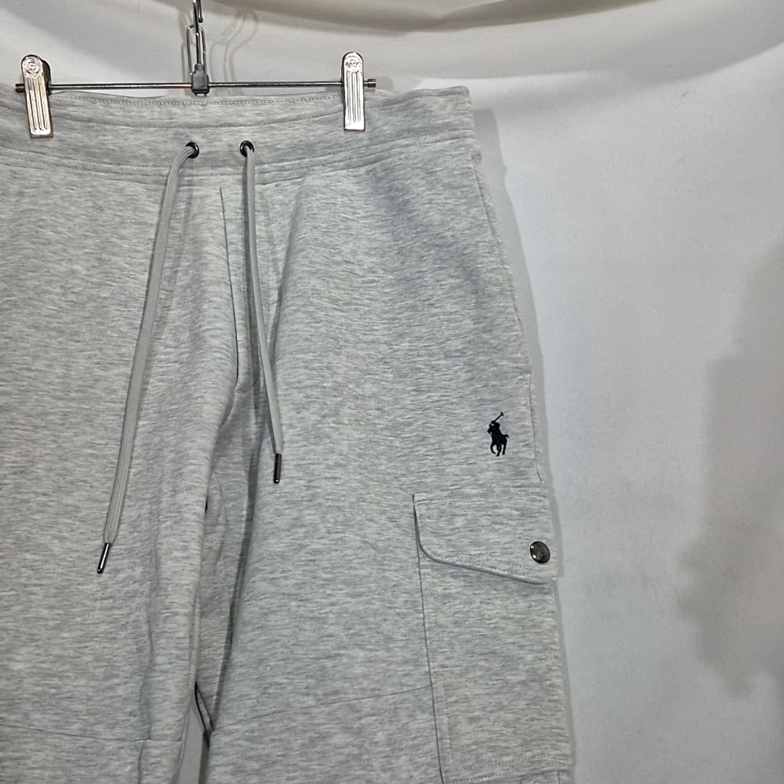 Polo Ralph Lauren 폴로 랄프로렌 조거 팬츠 상품이미지2