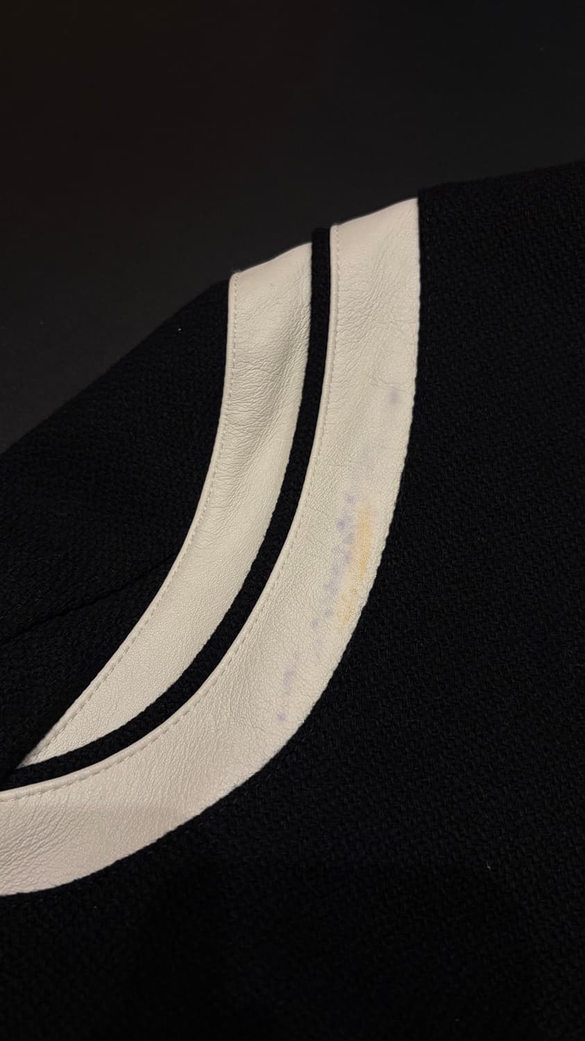 생로랑 테디 (50) 상품이미지6