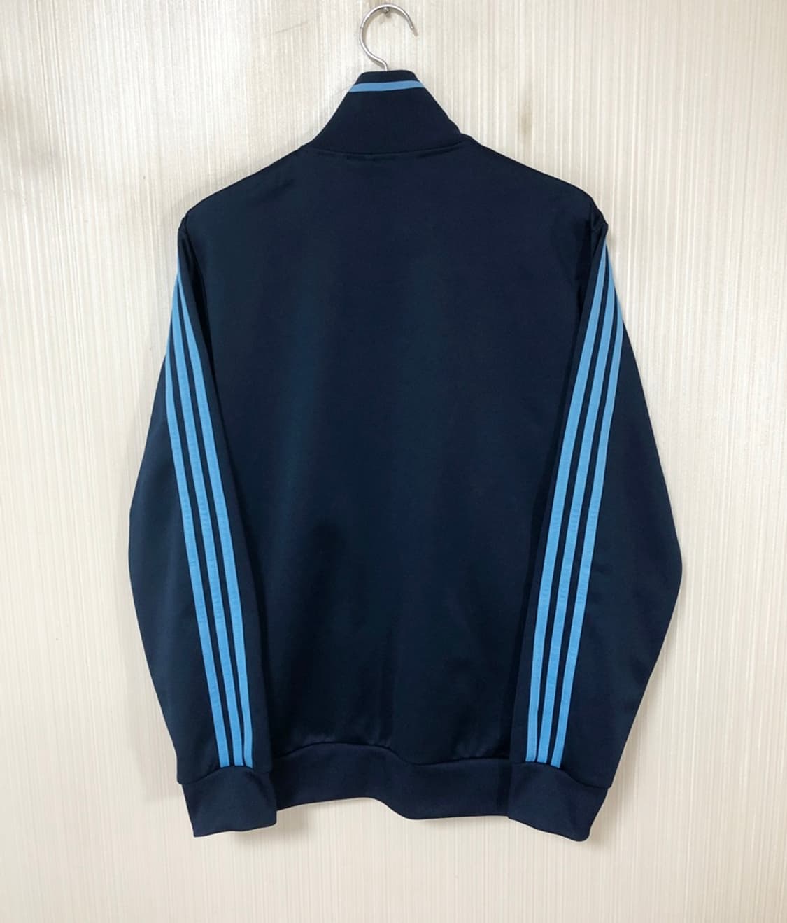 아디다스 14-15 아르헨티나 축구국대 트랙탑/트랙슈트 105 상품이미지8