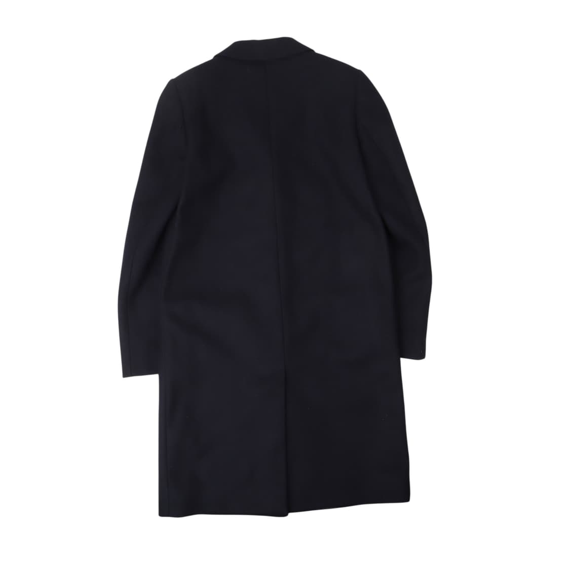 코스 울 캐시미어 3B 코트 상품이미지5