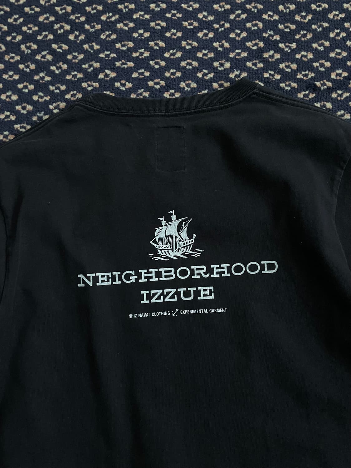 2000s Neighborhood 상품이미지7