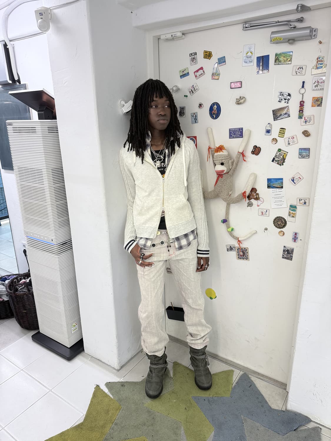 CHRISTIAN LACROIX 상품이미지5