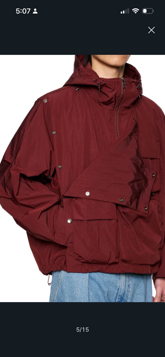 우영미 50 상품이미지3