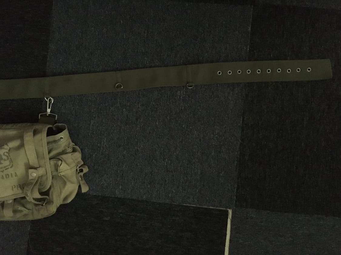 Blet bag 상품이미지2