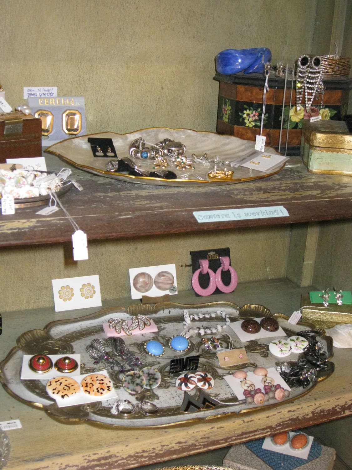 캐논 익서스 950 is 토모토모 디카 상품이미지5