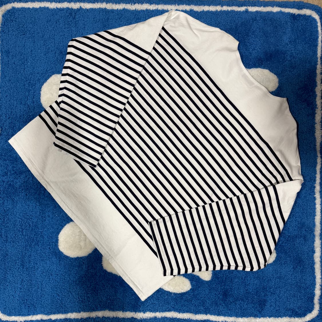 Mark 상품이미지3