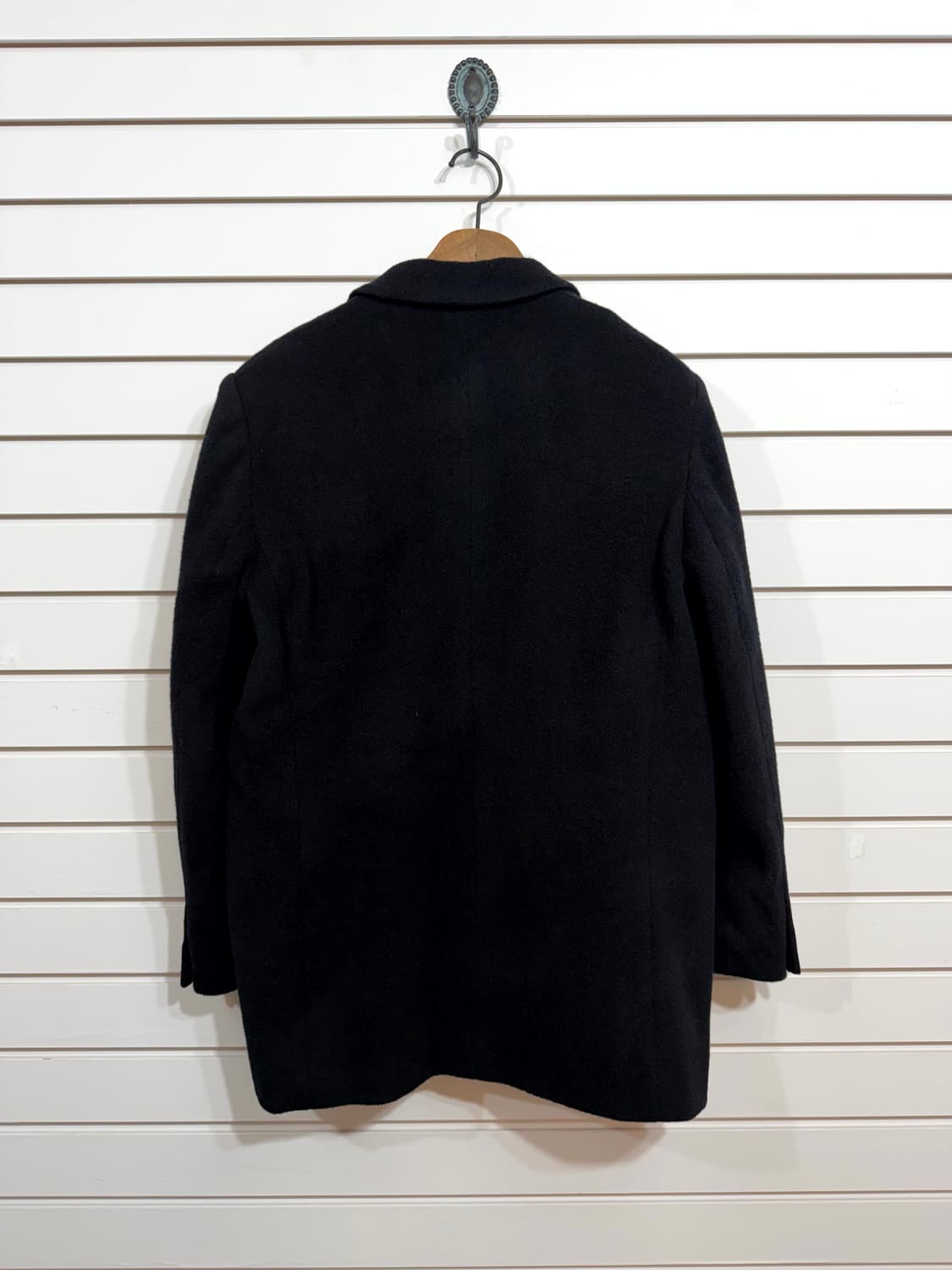 HAPON 자켓 (Made In Japan) 상품이미지2