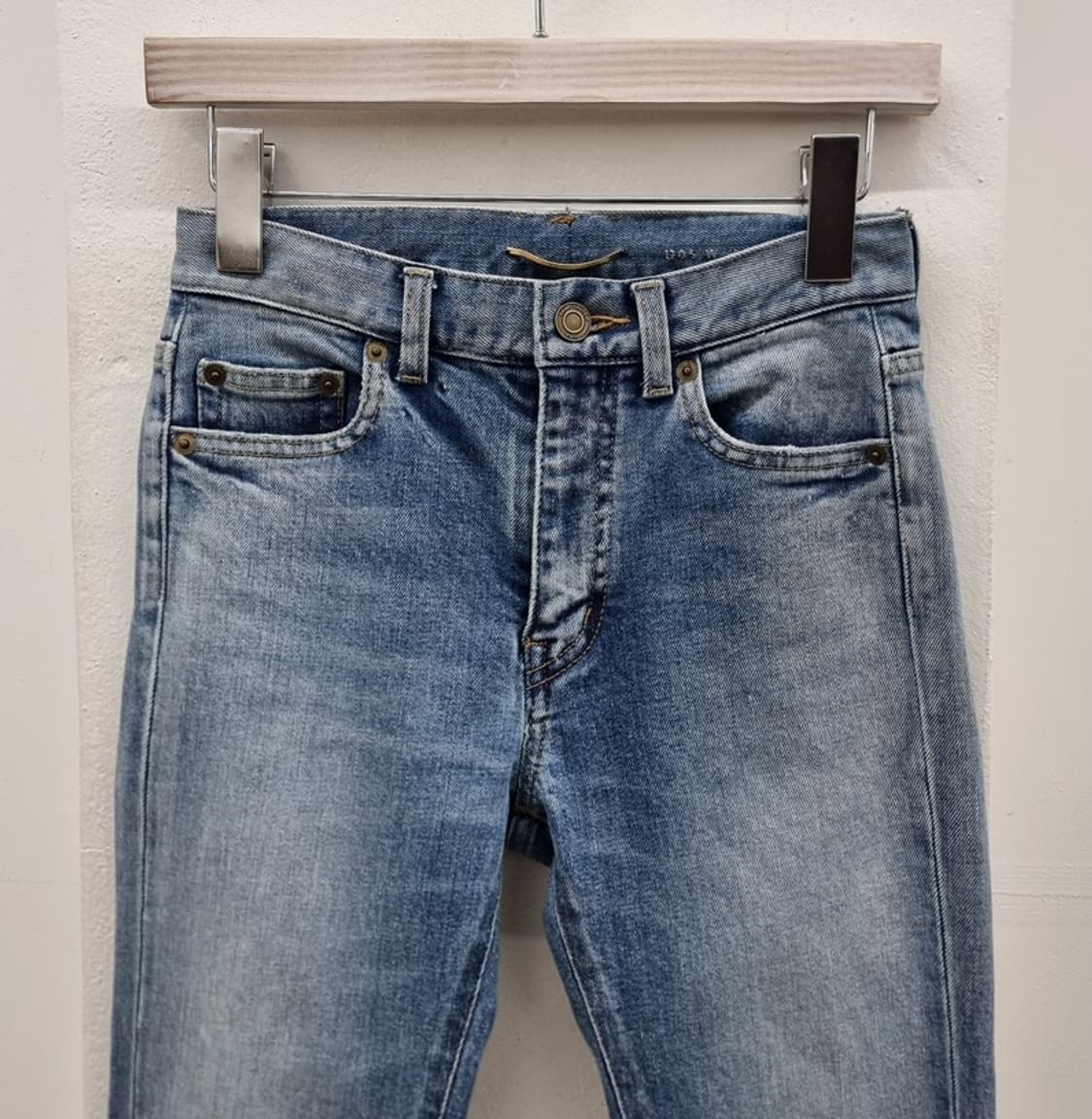 SAINT LAURENT 생로랑 상품이미지3