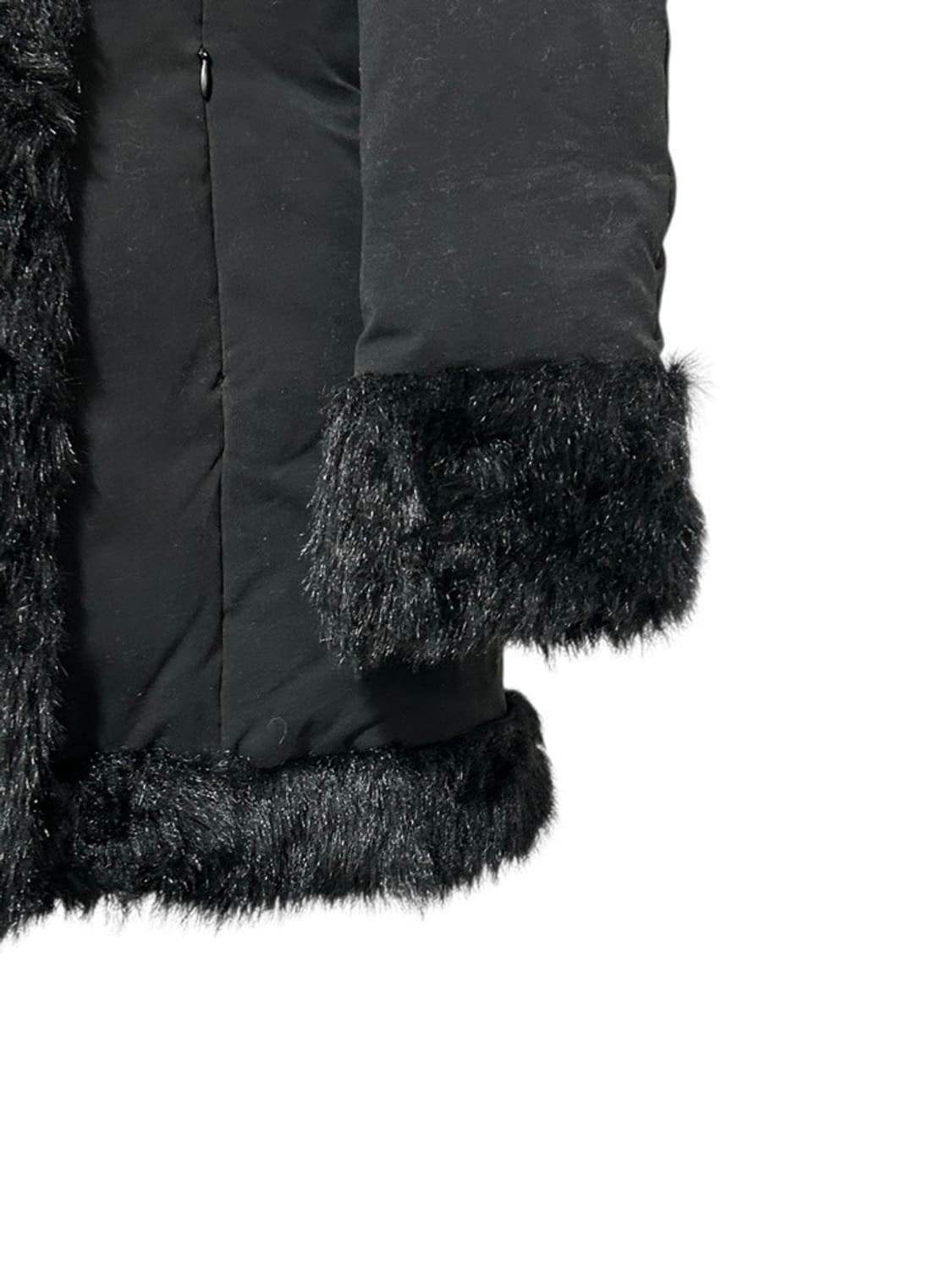 vtg jacket 상품이미지3