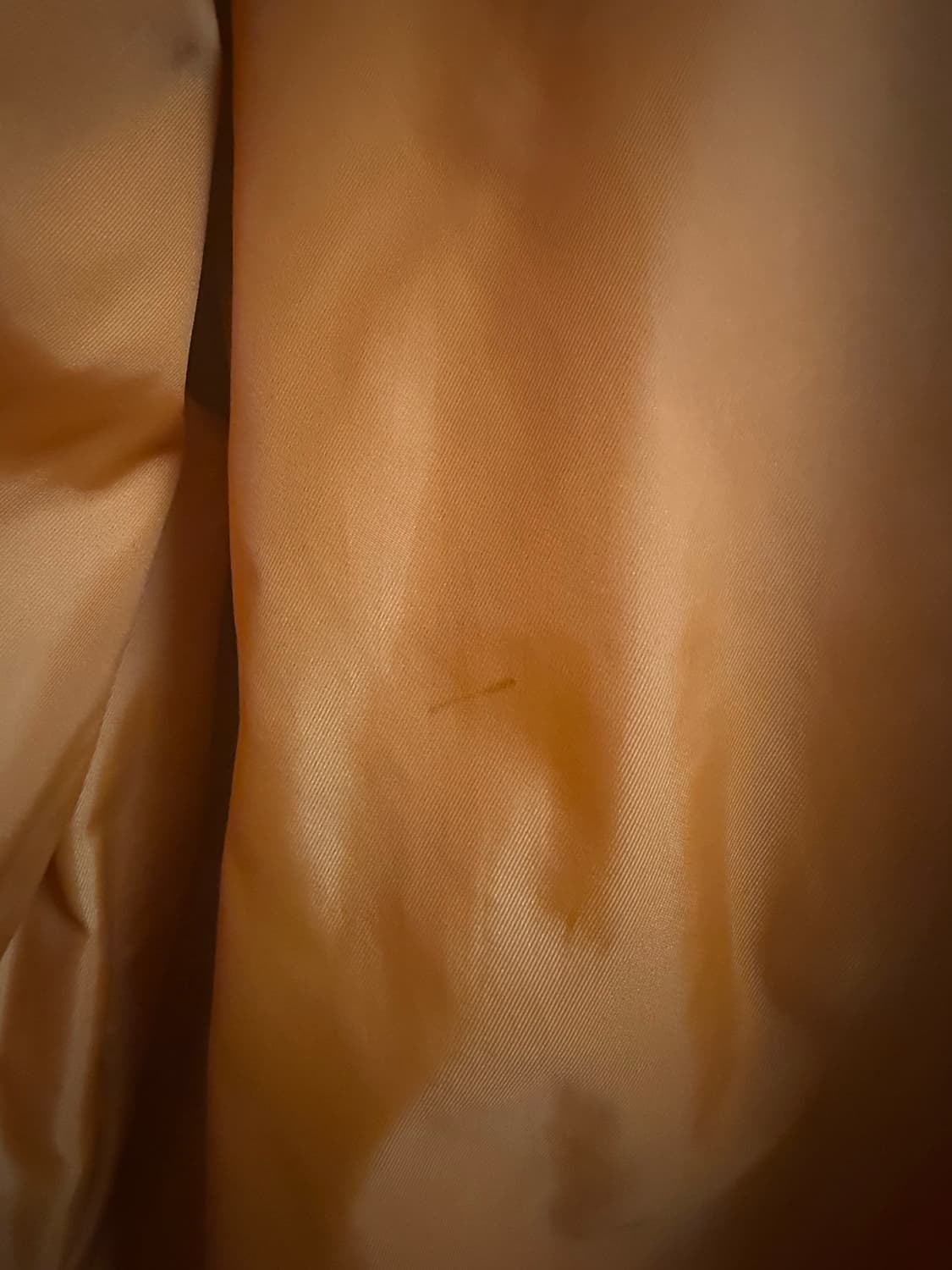 알릭스x알파 D링 이터널 봄버 자켓 항공 상품이미지6