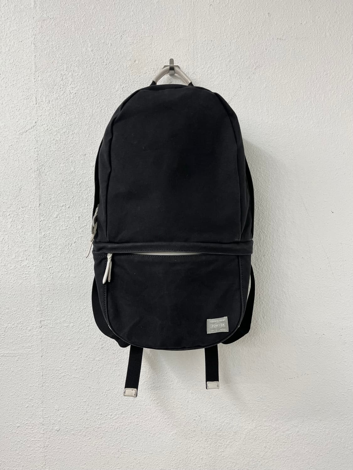 PORTER 상품이미지1