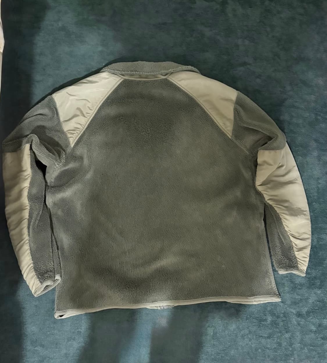 미군 후리스 상품이미지4