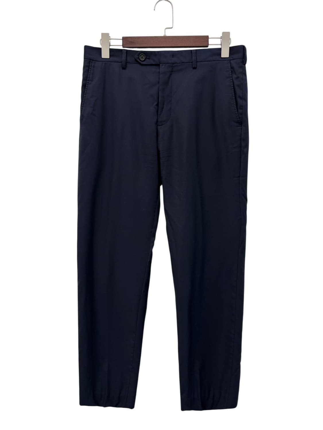 브룩스브라더스 슬랙스 (33)  상품이미지1