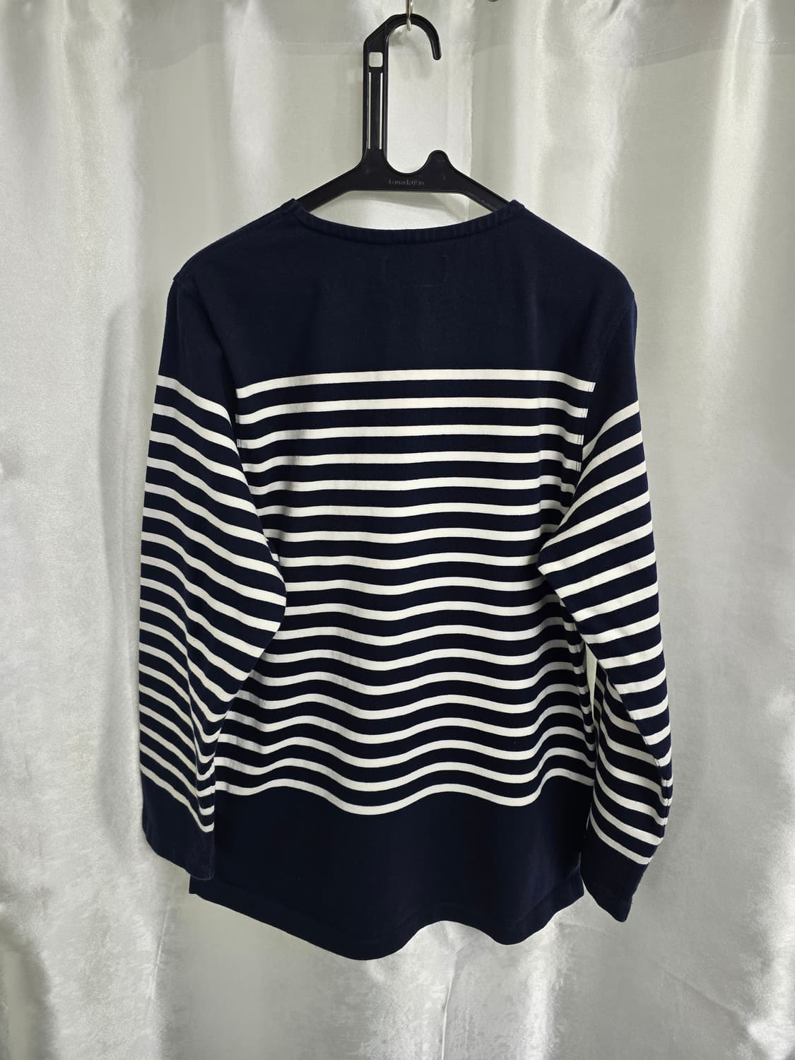 스튜디오톰보이 스프라이트 긴팔 티셔츠 (1542) 상품이미지2