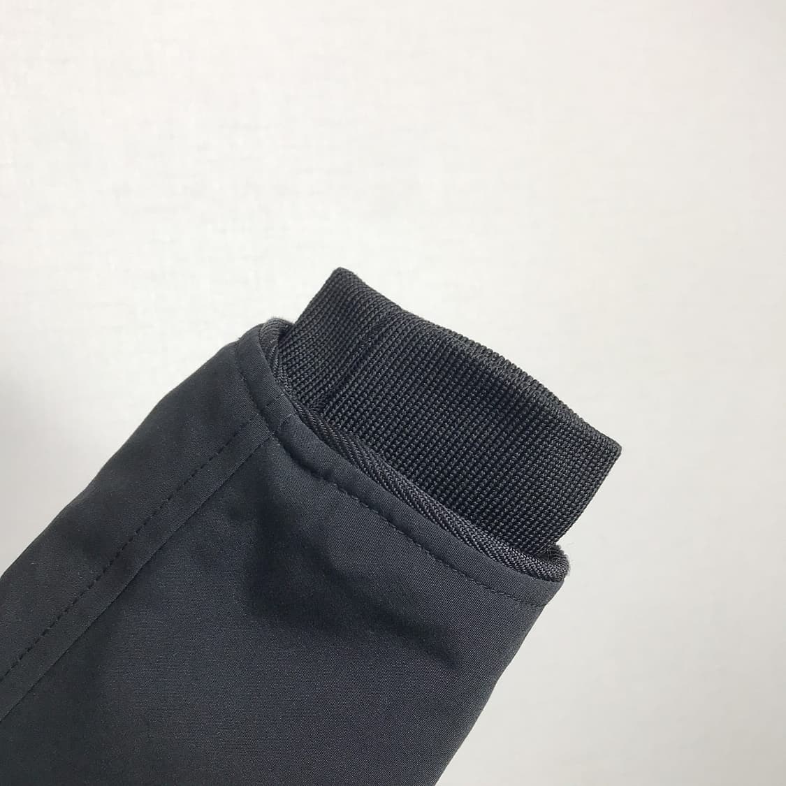 내셔널지오그래픽 타루가 RDS 패딩 점퍼 여성XS 상품이미지6